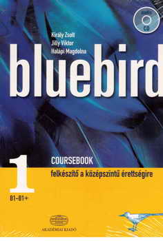 Bluebird_CB__B1__4e3fc57b0332c.jpg