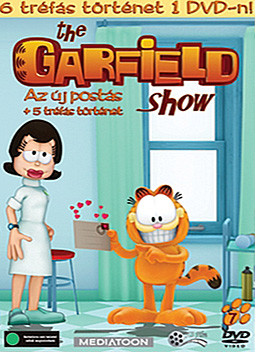 DVD___Garfield___539ed5a8d7f37.jpg