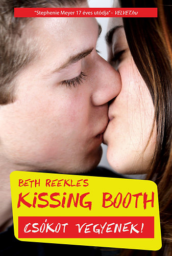 Kissing_Booth____52fa315830a27.jpg