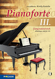 Pianoforte_III.__4ffc2d58c1e75.jpg