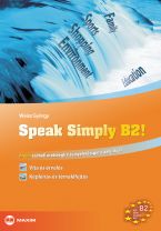 Speak_Simply_B2__4fcc83ccc83f3.jpg