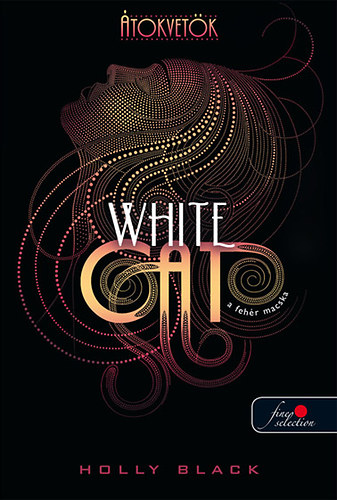 White_Cat___A_fe_52fa2eee93815.jpg