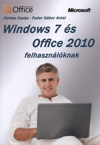 Windows_7___s_Of_53048c63cd0dd.jpg