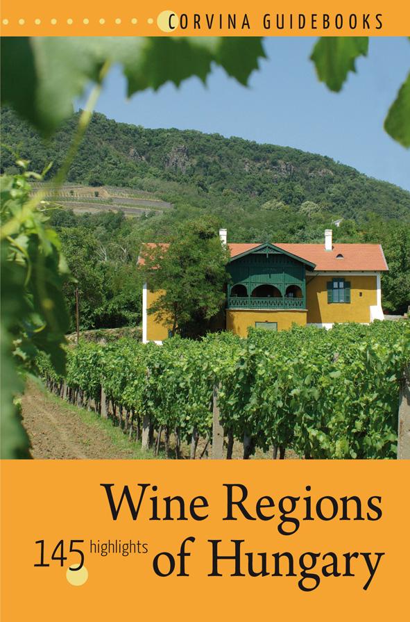 Wine_Regions_of__531469a532dc2.jpg