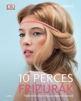 10perces_frizurak