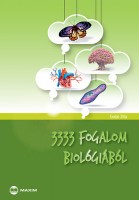 3333_fogalom_biologiabol