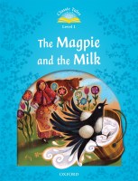 CT-1-The-Magpie-and-the-Milk