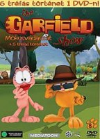 DVD___Garfield___539ed56c38bf8.jpg