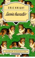 Lassie_hazat__r__4dbfdde5d01f8.jpg