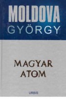 Magyar_atom_4dd77c426961f.jpg