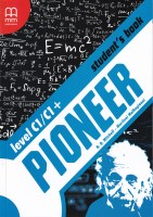 PIONEER_C1