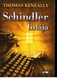 Schindler_list___4dd791d1130c3.jpg