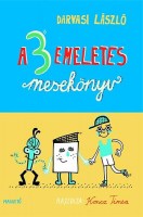a_3_emeletes_mesekonyv