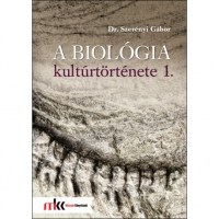 a_biologia_kulturtortenete_1