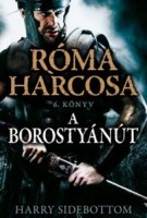 a_borostyanut