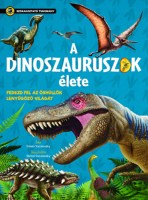 a_dinoszauruszok_elete