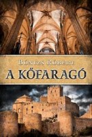 a_kofarago