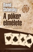 a_poker_elmelete