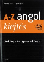 a_z_angol_kiejtes_tankonyv_es_gyakorlokonyv