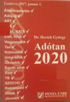 adotan_2020