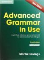 advanced_grammar