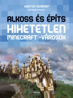 alkoss_minecraft