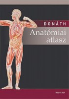 anatomiaiatlasz_donath