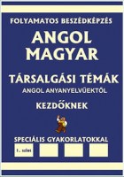 angol_magyar_tarsalgasi-_kezdoknek