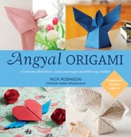 angyal_origami