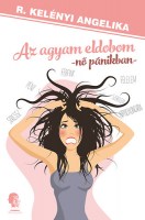 az_agyam_eldobom