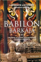 babilon