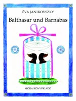 balthasar_und_barnabas