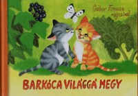 barkoca_vilagga_megy