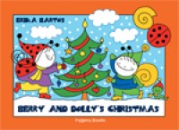 berry_and_dollys_christmas