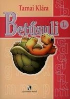 betusuli_1