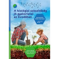 biodiverzitas_borito_korr04