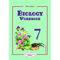 biology-workbook-7