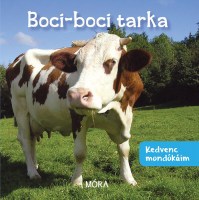 boci_boci_tarka