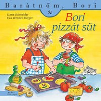 boripizza