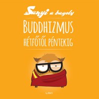 buddhizmus_hetfotol