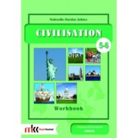 civilisation_workbook_5_6