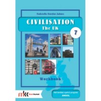 civilisation_workbook_7