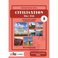 civilisation_workbook_8
