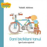 dani_biciklizni_tanul