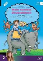 deutschbuch