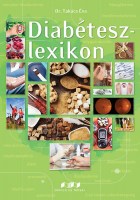 diabetesz_lexikon