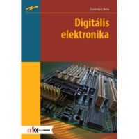 digitalis-elektronika