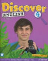 discover4wb