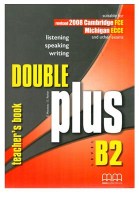 doubleplus2