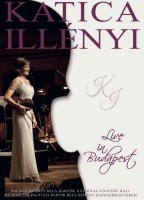 dvd_illenyi_live-in_bp